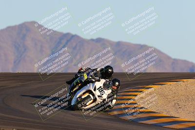 media/Jan-21-2023-CVMA (Sat) [[b9eef8ba1f]]/Race 11 Supersport Open/